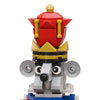 Christmas The Nutcracker and the Mouse King