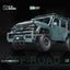 2627+Pcs CACO C009 Off-Road Series RY300 Car