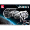 1010PCS Jiestar JS67109 Tie Bomber