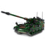 1315PCS XB06047 Panzerhaubitze 2000