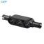 20pcs 32523-2 Technic Liftarm Thick 1x3