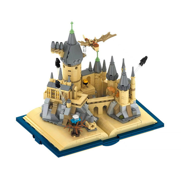 daaf2c6567af37abe67726a69b1628