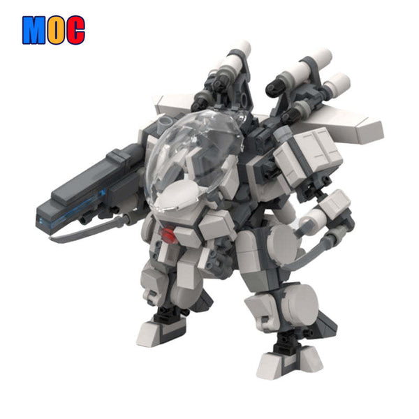 dc40104f53f024eae8a60462ff7aa4