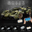 2527+PCS MY88001 MY88001A Lamborghini Lambo V12 Vision