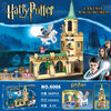 Harry Potter Series SX6053 SX6054 SX6055 SX6028 SX6059 SX6060 SX6061 SX6062