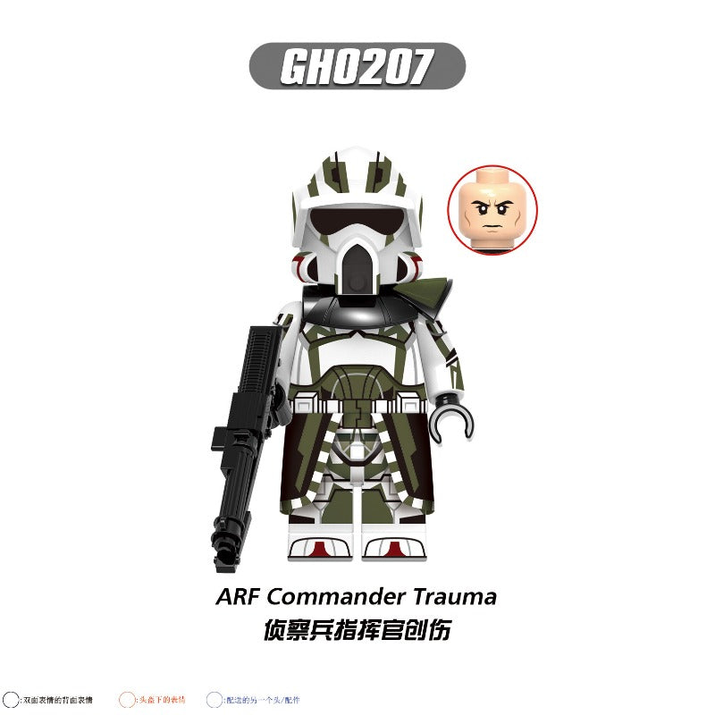 74-Zスピーダー・バイク | Wookieepedia | Fandom