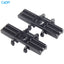50pcs 3873 Link Tread