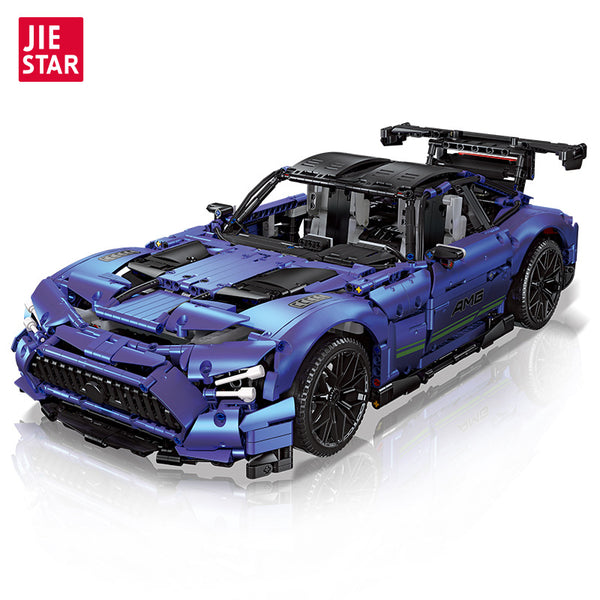 e61f79c051dd6ca14c4de107bcfb82