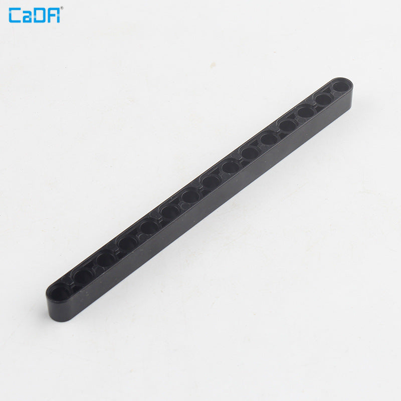 Cada 32278 Technic Liftarm Thick 1x15 – Joy Bricks