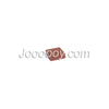 100 pcs 1*1 flat tiles MOC bricks 3070
