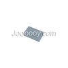 20 pcs  2*3 flat tiles MOC bricks 26603