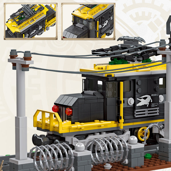 f2e20d1f78f371f9cfb2c25b5a19ac