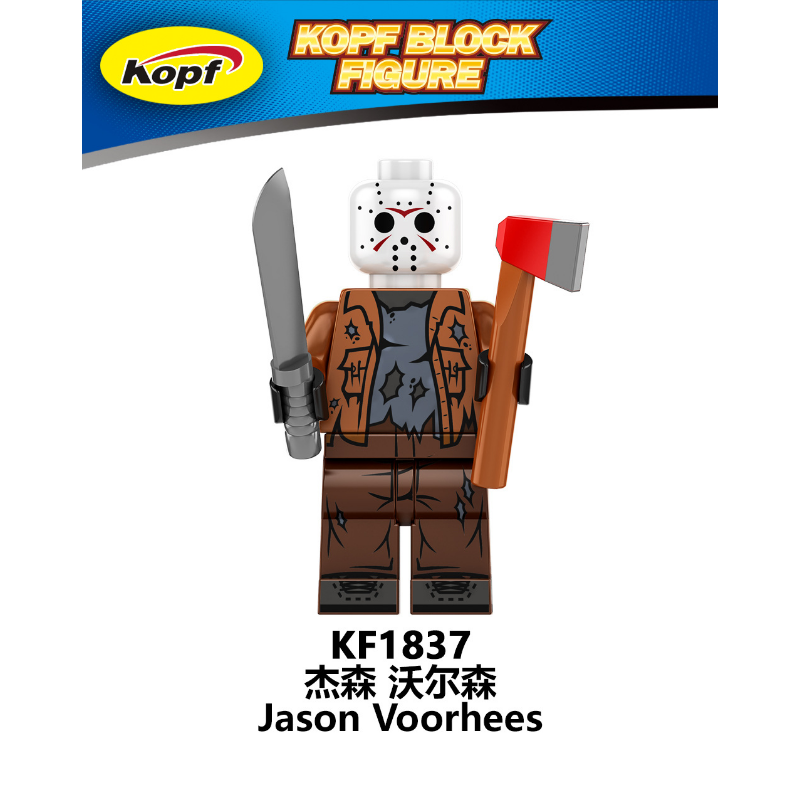 ぽこぽこ ポケットモンスター POCOPOCO | 新着アイテム