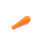 50pcs carrot body