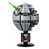 289 PCS 65007 Death Star II