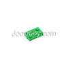10 pcs 2*3 plates MOC bricks 3021