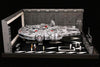 7858pcs MOC 327 Death Star Docking Bay for UCS Falcon for 75192