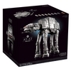6782PCS T2116 A66677 All Terrain Armored Walker AT-AT