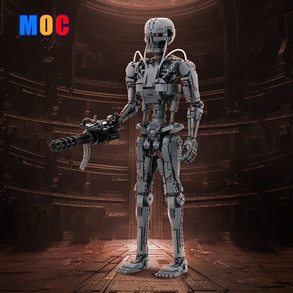 PILOT R/Cスポーツトレーナーモデル terminator 25 PILOT R/Cスポーツトレーナーモデル terminator 25 検索結果一覧