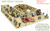 MOC-10024 Mos Eisley Cantina