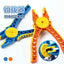 Bricks tool