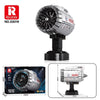 1786pcs Reobrix 33019 Aviation turbofan engine