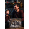 3388pcs Xbert  ZY66104 Vampire House