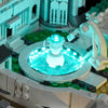 8278pcs The Lord of the Rings: Minas Tirith