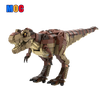 (Gobricks version) 1508pcs MOC 75936 T. Rex Redesign