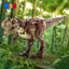 (Gobricks version) 800pcs+ Tyrannosaurus rex