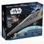 3152 pcs Super Star Destroyer