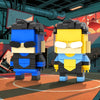 (Gobricks version) 185pcs MOC-176363 Invincible Brickheadz LEGO MOC - Amazon Prime Video Invincible