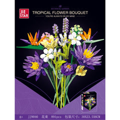 05586c27fa1211ca331b12a345884b