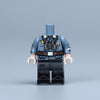 HTL029-033 WW2 German Air Force Squad Minifigures