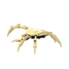 549PCS MOC-87961,Alien(Facehugger,alien queen vs power loader)