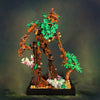 (Gobricks version) 621pcs MOC-219648 Treebeard - LOTR