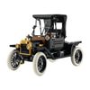 1060pcs Ford Model T
