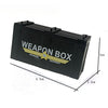 Military Weapon Accessories Box Airdrop Box with Pattern