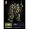 kbox 10526-10536 Transformers Series