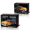 488PCS MX Vintage American Mercury Two-Door Coupe/Rolls-Royce Dawn Luxury Convertible