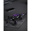 TUOMU T1101 MECHAMORPH BEAST