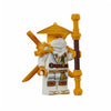 R960 R967 R969 R970 R971 R974 R984 R990 The new generation of Phantom Ninja Minifigures