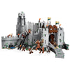 1368 pcs K16013 The Battle of Helm's Deep