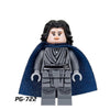 PG8053 Star Wars Series Minifigures