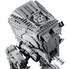 1513 pcs AT-ST