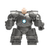 TK131 Iron Man series Iron Monger Minifigures