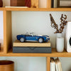 1241 pcs Shelby Cobra 427 S/C