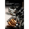 944PCS Eikee Y15019 ENGINE BCR W16