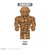 G0148 Fantastic Four Series Minifigures