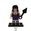 BB0002-0004 Demon Slayer: Kimetsu no Yaiba Series Minifigures (new, updating)